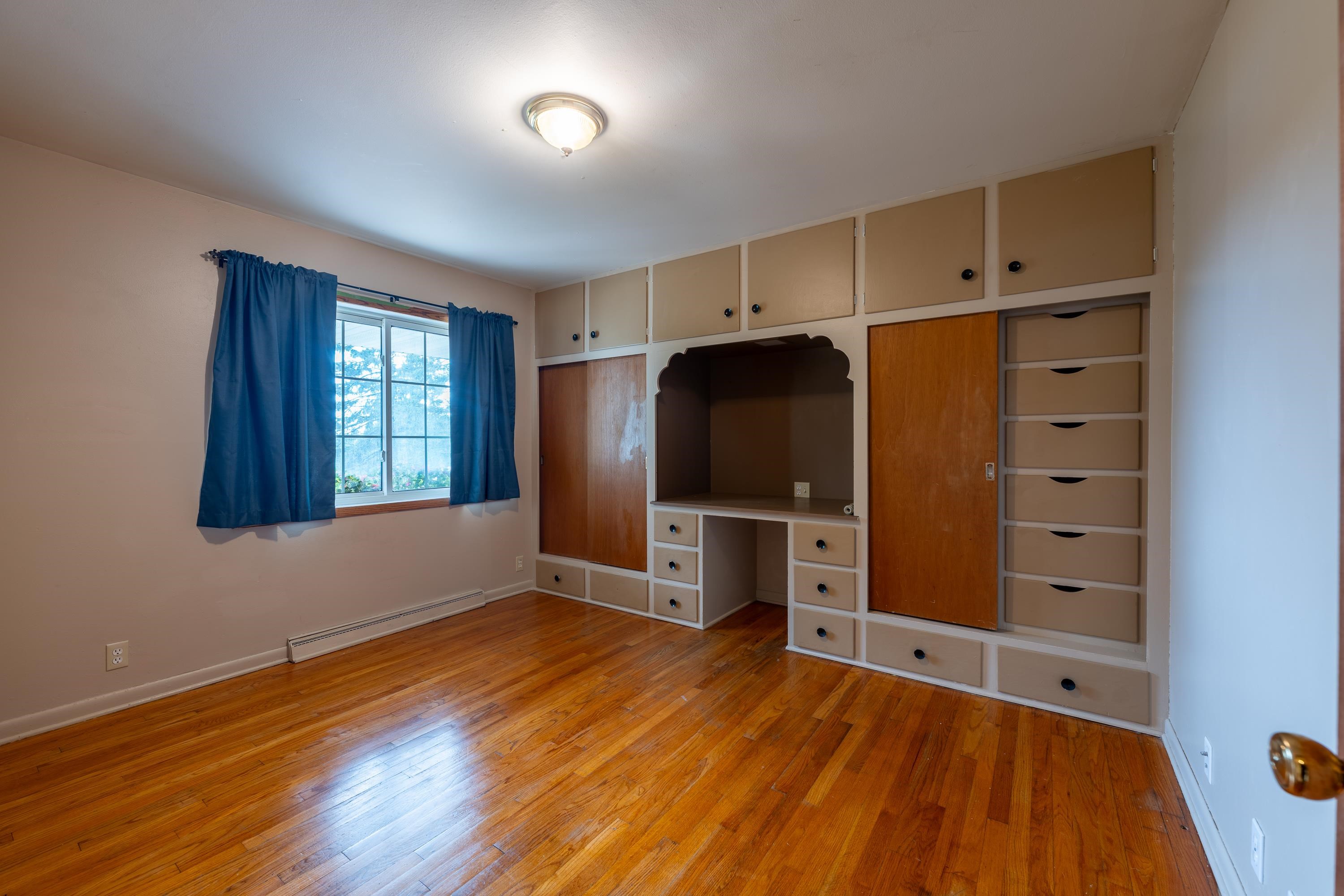313 13th Street Baraboo, WI 53913 - Photo 31 of 88 Gallery Image 31
