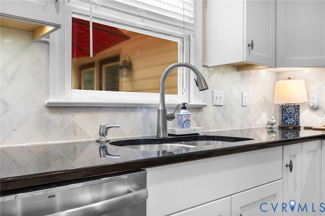 12912 Houndstooth Way Henrico, VA 23233 - Photo 12 of 54