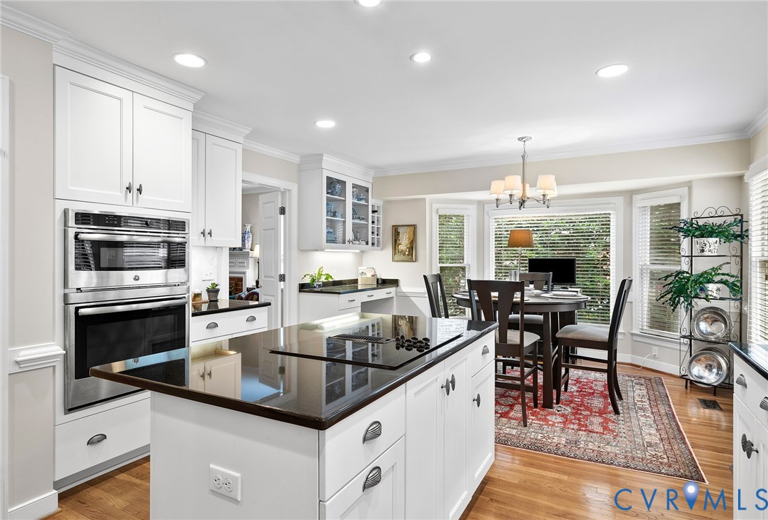 12912 Houndstooth Way Henrico, VA 23233 - Photo 13 of 54