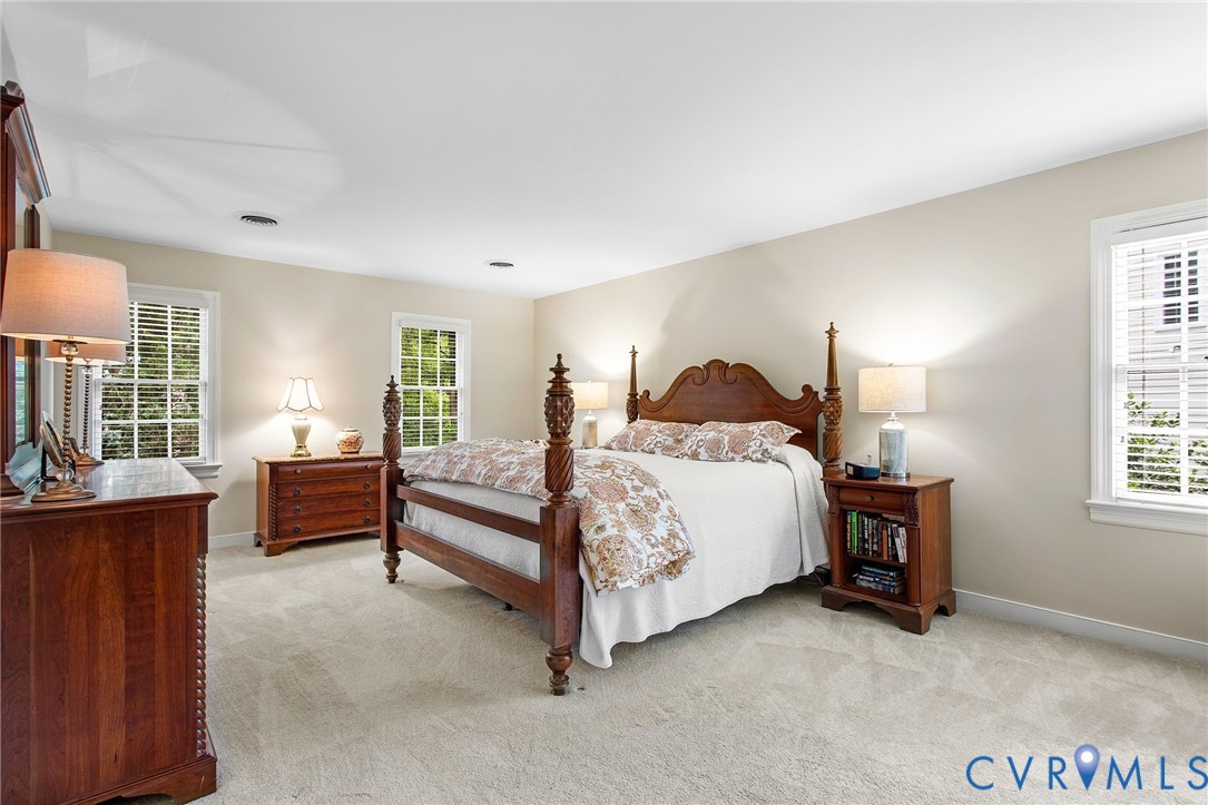 12912 Houndstooth Way Henrico, VA 23233 - Photo 27 of 54