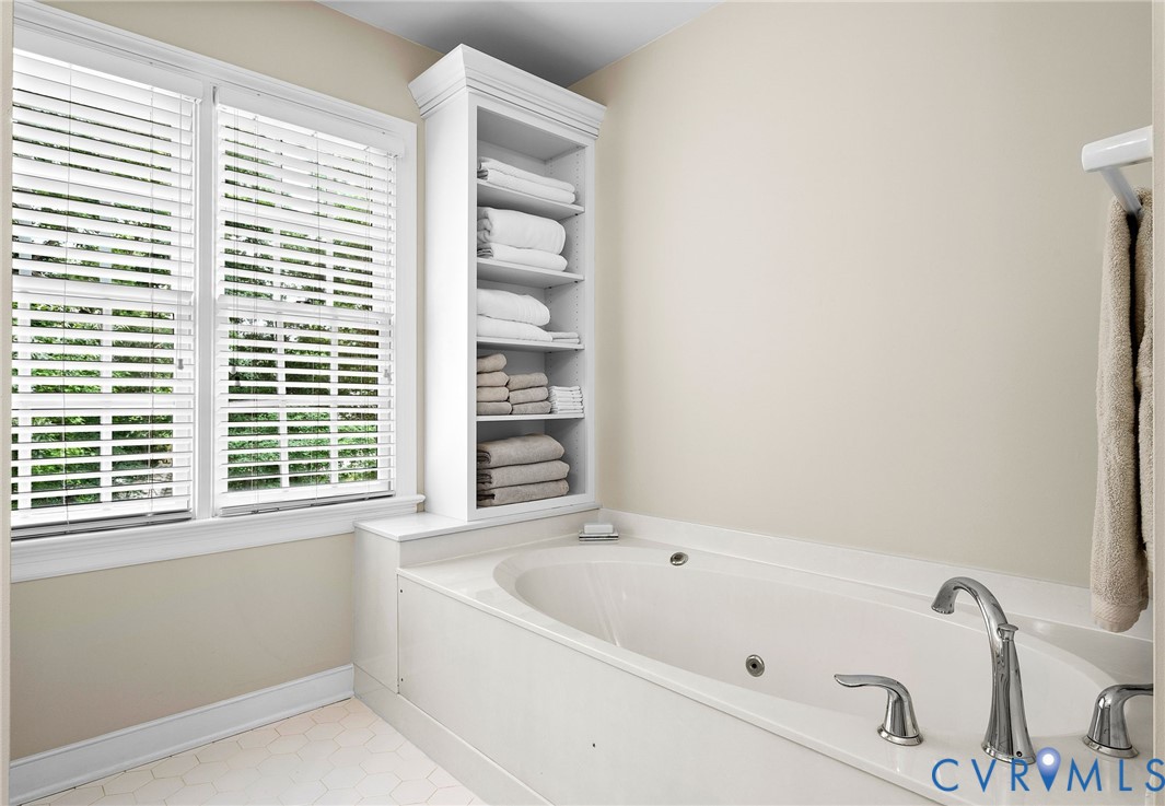 12912 Houndstooth Way Henrico, VA 23233 - Photo 31 of 54