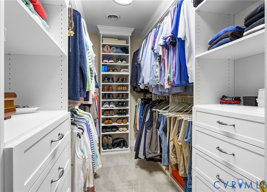 12912 Houndstooth Way Henrico, VA 23233 - Photo 32 of 54