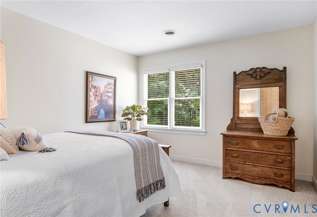 12912 Houndstooth Way Henrico, VA 23233 - Photo 33 of 54