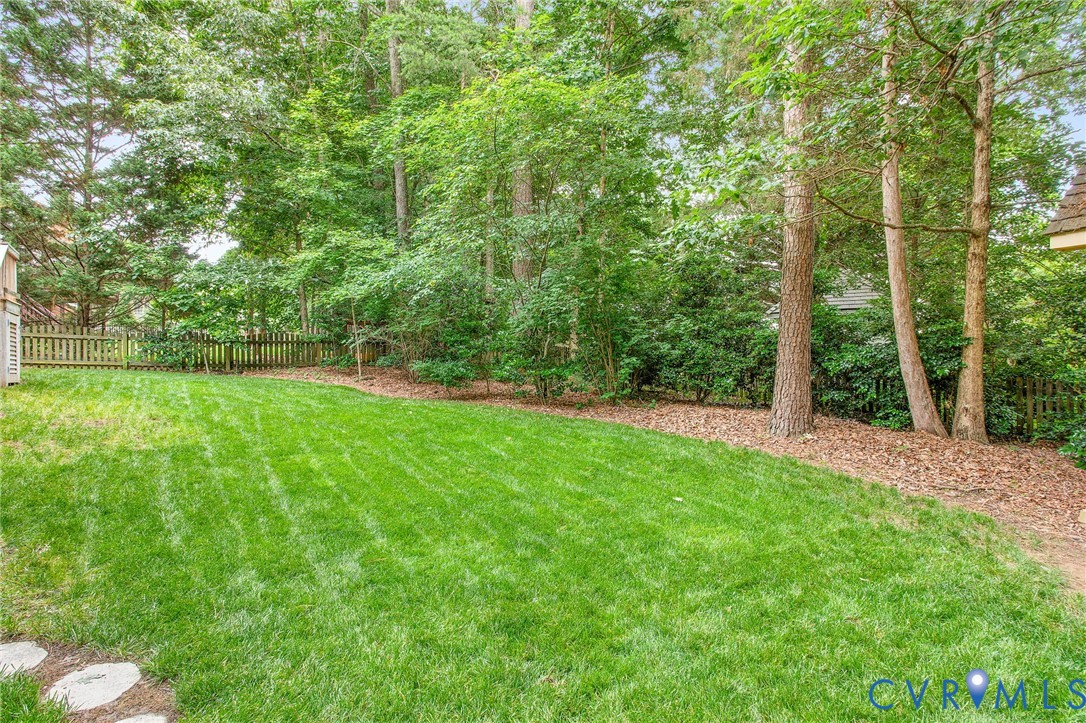 12912 Houndstooth Way Henrico, VA 23233 - Photo 45 of 54