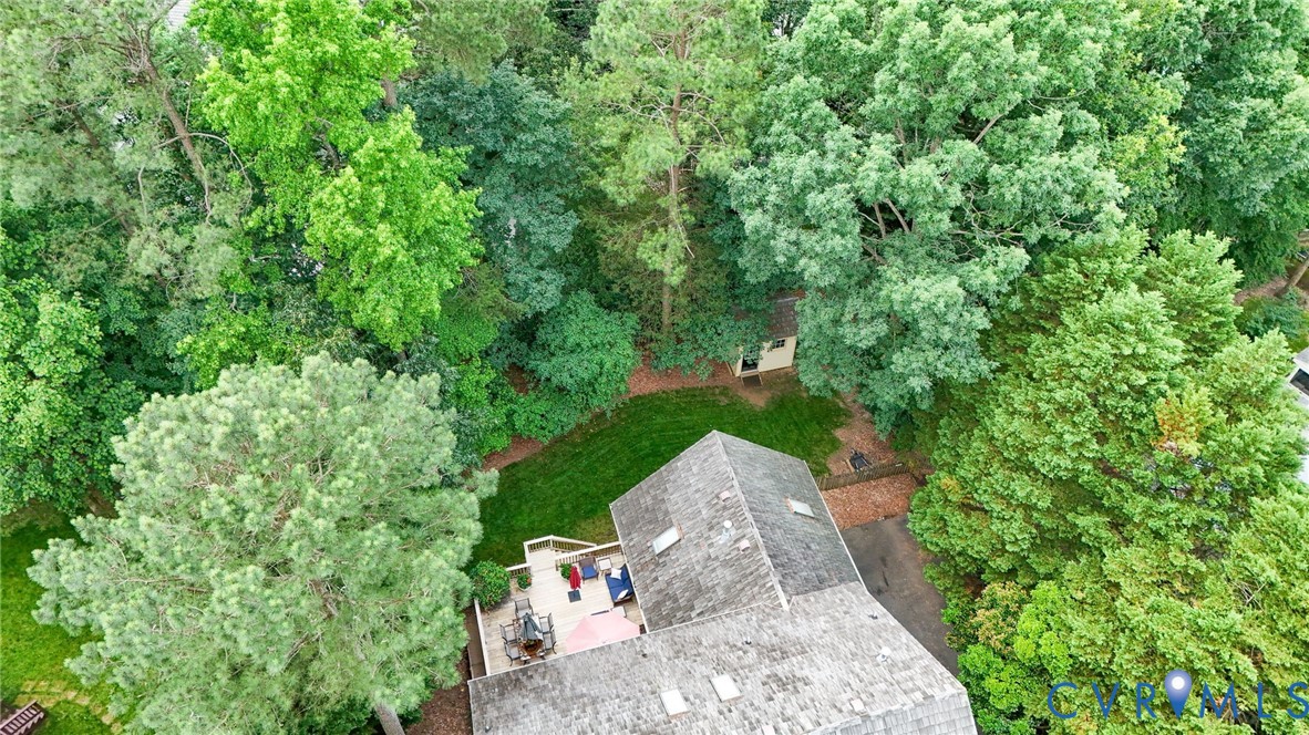 12912 Houndstooth Way Henrico, VA 23233 - Photo 54 of 54