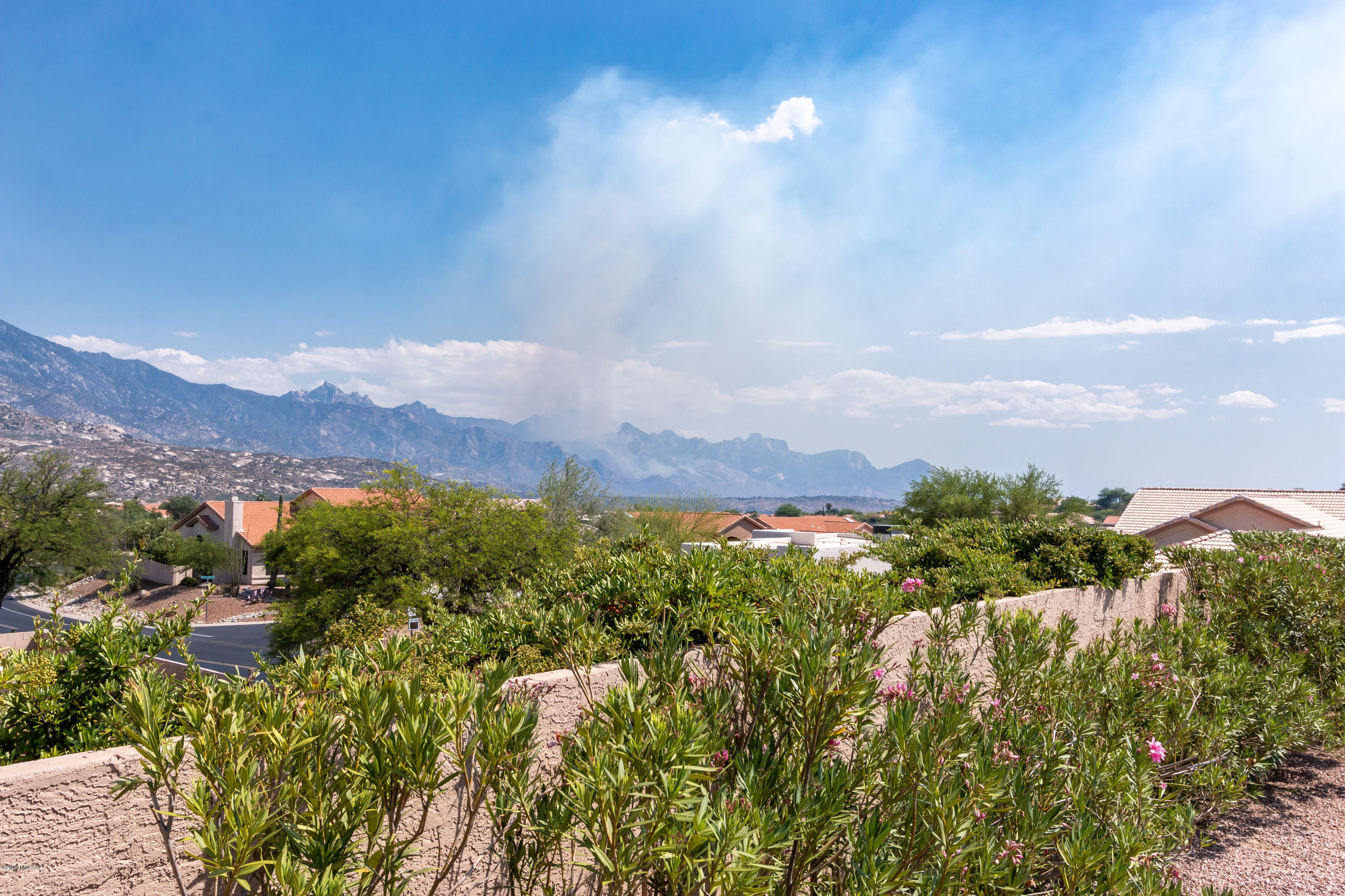 37005 South Ridge Crest Court Tucson, AZ 85739 - Photo 28 of 40