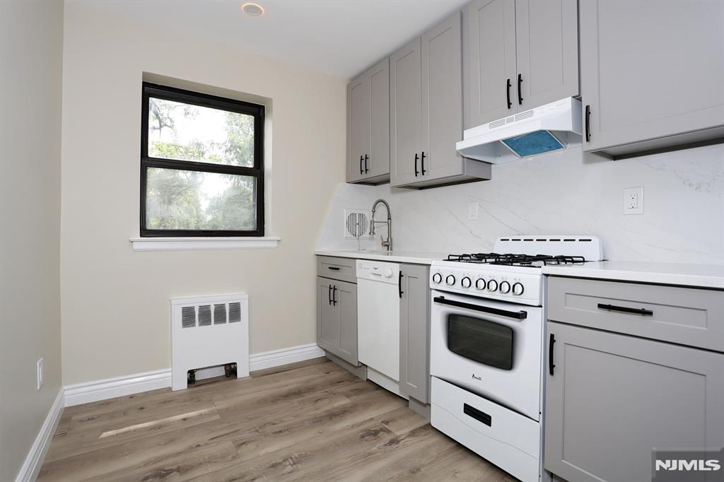 130 Orient Way, Unit 3D Rutherford, NJ 07070 - Photo 7 of 25
