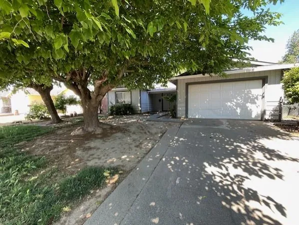 $305,000 | 6181 Jack London Circle, Sacramento, CA 95842
