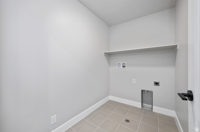 4013 Razor Drive, Unit 114 Washington, UT 84780 - Photo 14 of 22 *Photo of similar home