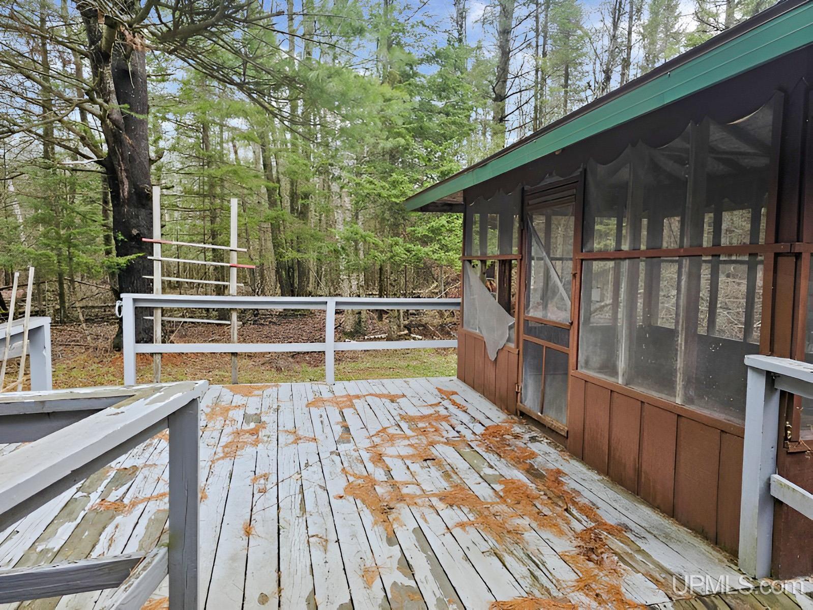 9546 Chvala Road Manistique, MI 49854 - Photo 38 of 47 Gallery Image 38