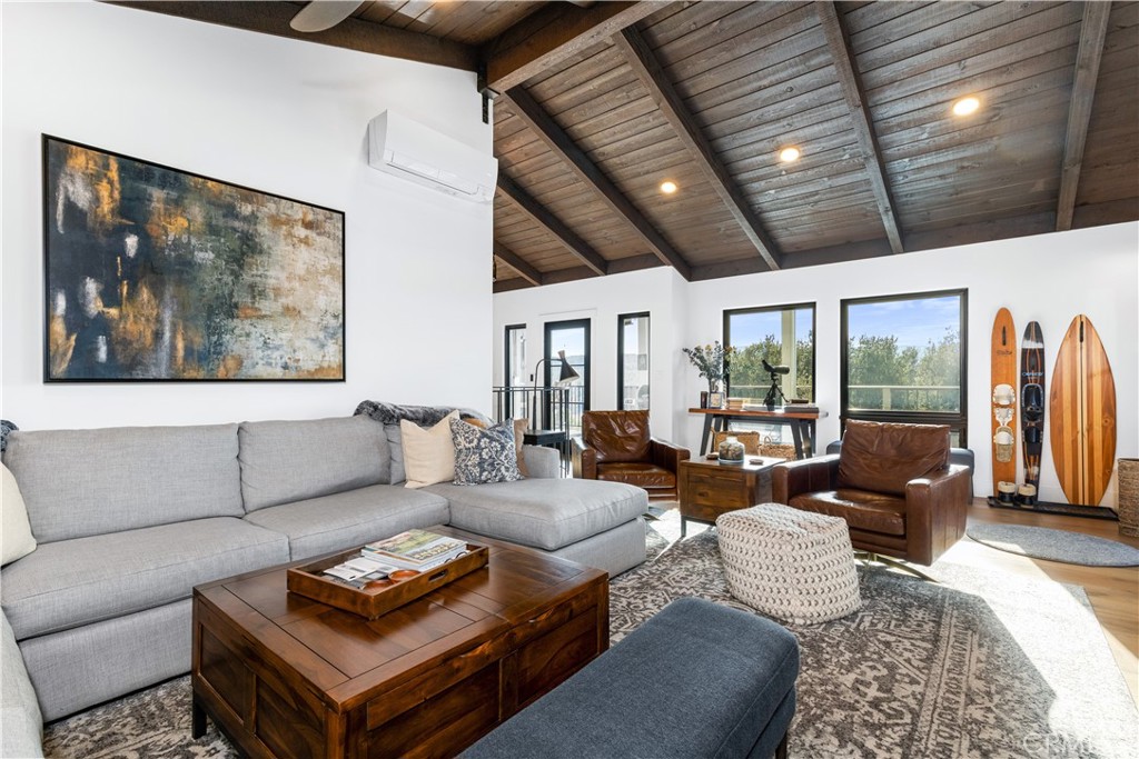 8214 Bass Point Road Bradley, CA 93426 - Photo 11 of 68