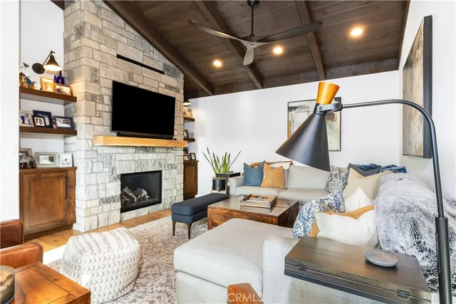 $1,500,000 | 8214 Bass Point Road, Bradley, CA 93426