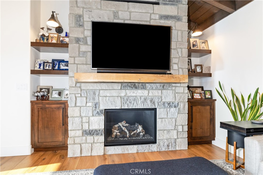 8214 Bass Point Road Bradley, CA 93426 - Photo 13 of 68 fP-remote control propane