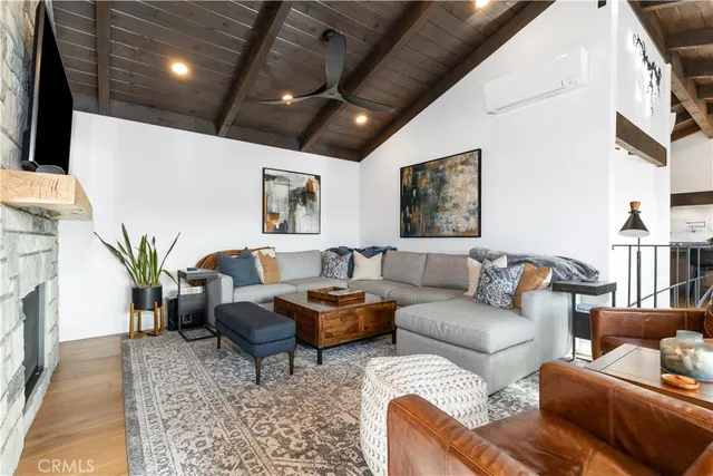 $1,500,000 | 8214 Bass Point Road, Bradley, CA 93426