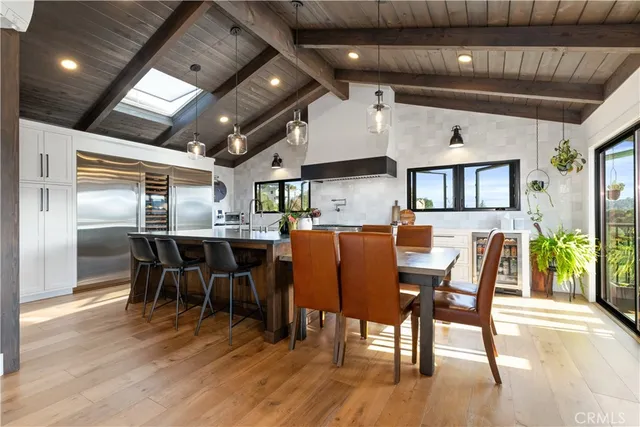 $1,500,000 | 8214 Bass Point Road, Bradley, CA 93426