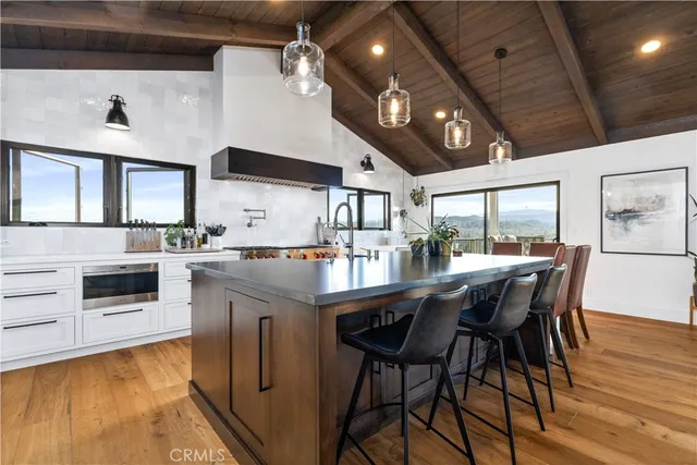 $1,500,000 | 8214 Bass Point Road, Bradley, CA 93426