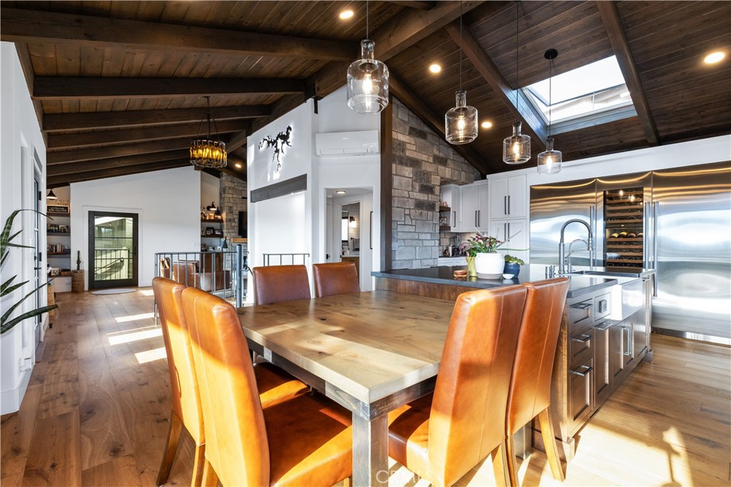 8214 Bass Point Road Bradley, CA 93426 - Photo 17 of 68