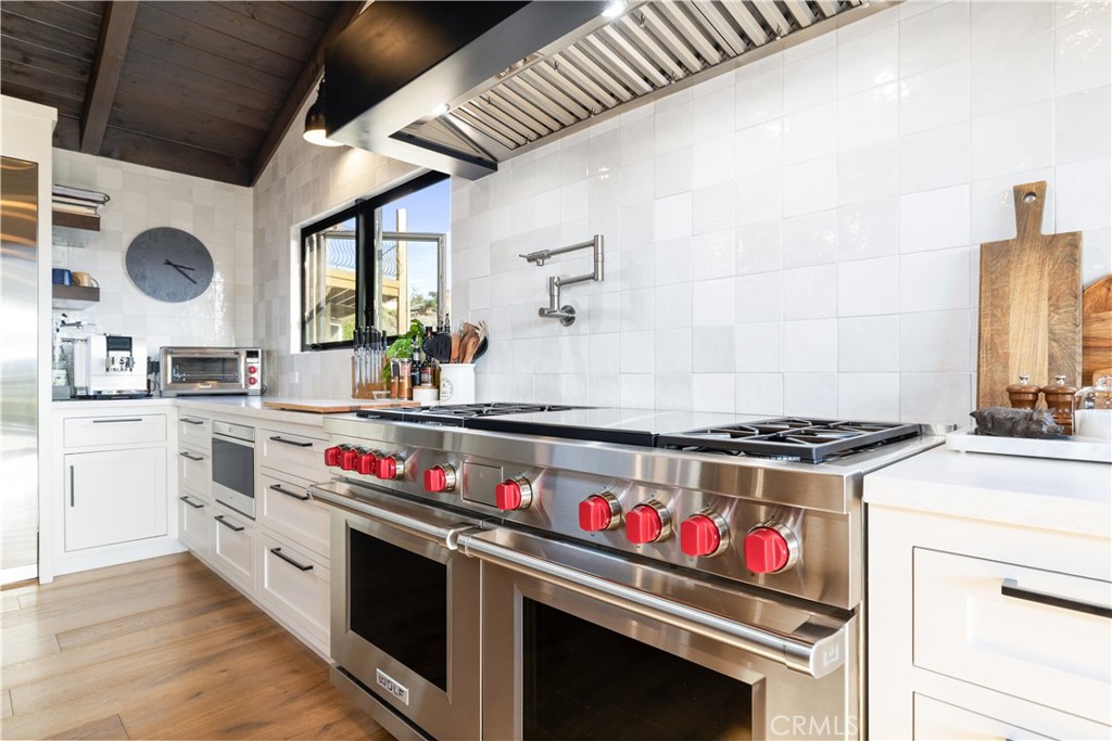 8214 Bass Point Road Bradley, CA 93426 - Photo 19 of 68 Wolf Range