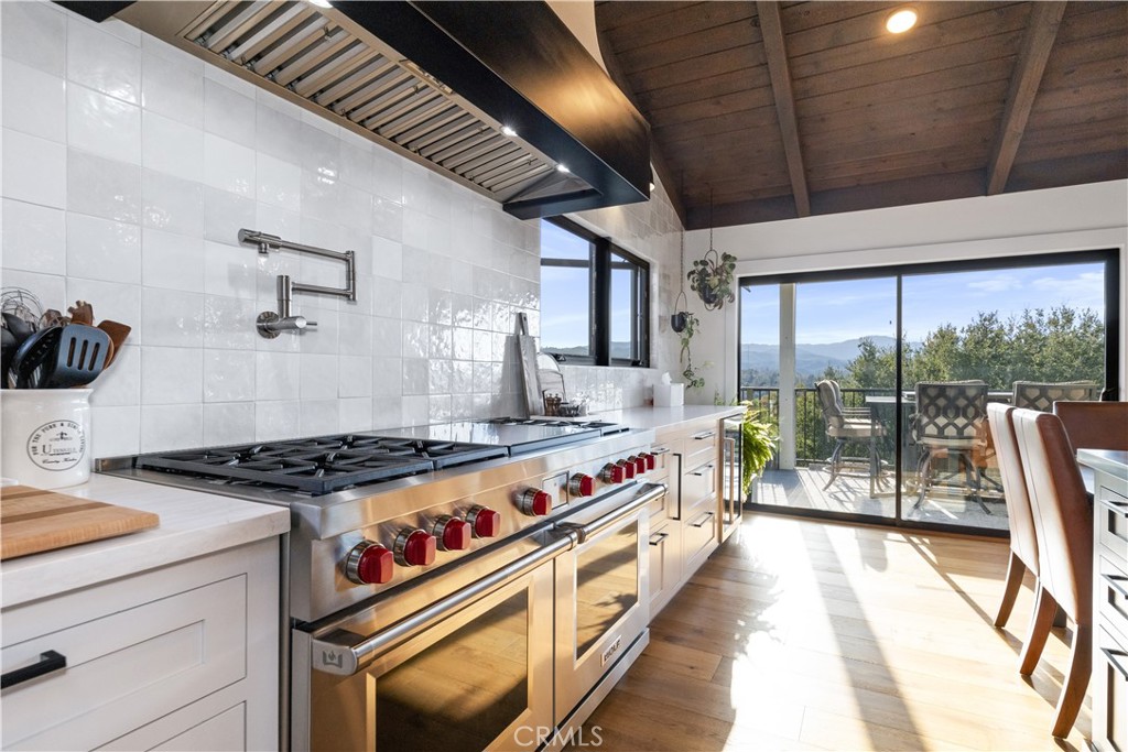 8214 Bass Point Road Bradley, CA 93426 - Photo 20 of 68 Wolf Range