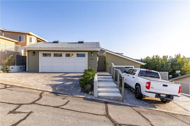 $1,500,000 | 8214 Bass Point Road, Bradley, CA 93426