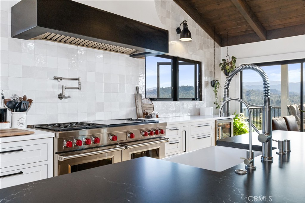 8214 Bass Point Road Bradley, CA 93426 - Photo 21 of 68