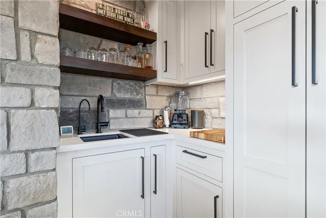 $1,500,000 | 8214 Bass Point Road, Bradley, CA 93426