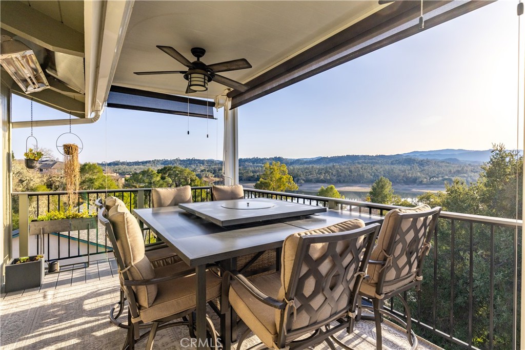 8214 Bass Point Road Bradley, CA 93426 - Photo 25 of 68