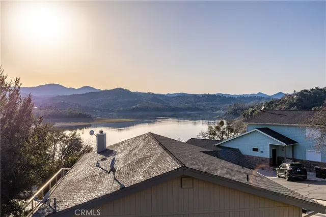 $1,500,000 | 8214 Bass Point Road, Bradley, CA 93426