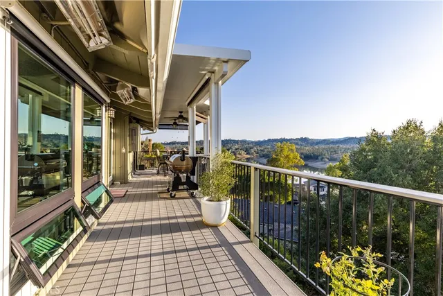 $1,500,000 | 8214 Bass Point Road, Bradley, CA 93426