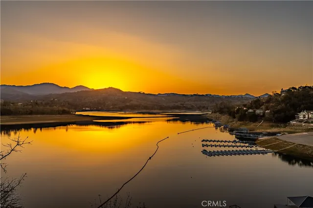 $1,500,000 | 8214 Bass Point Road, Bradley, CA 93426