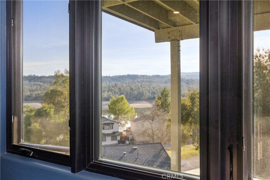 8214 Bass Point Road Bradley, CA 93426 - Photo 34 of 68