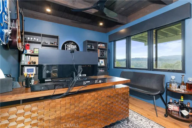 $1,500,000 | 8214 Bass Point Road, Bradley, CA 93426