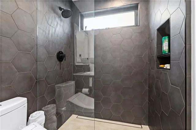 $1,500,000 | 8214 Bass Point Road, Bradley, CA 93426