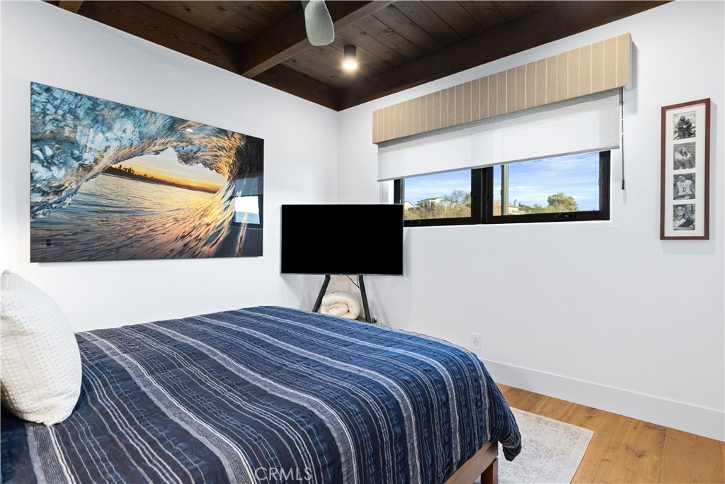 8214 Bass Point Road Bradley, CA 93426 - Photo 39 of 68 Bedroom #2