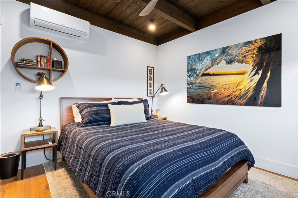 8214 Bass Point Road Bradley, CA 93426 - Photo 40 of 68