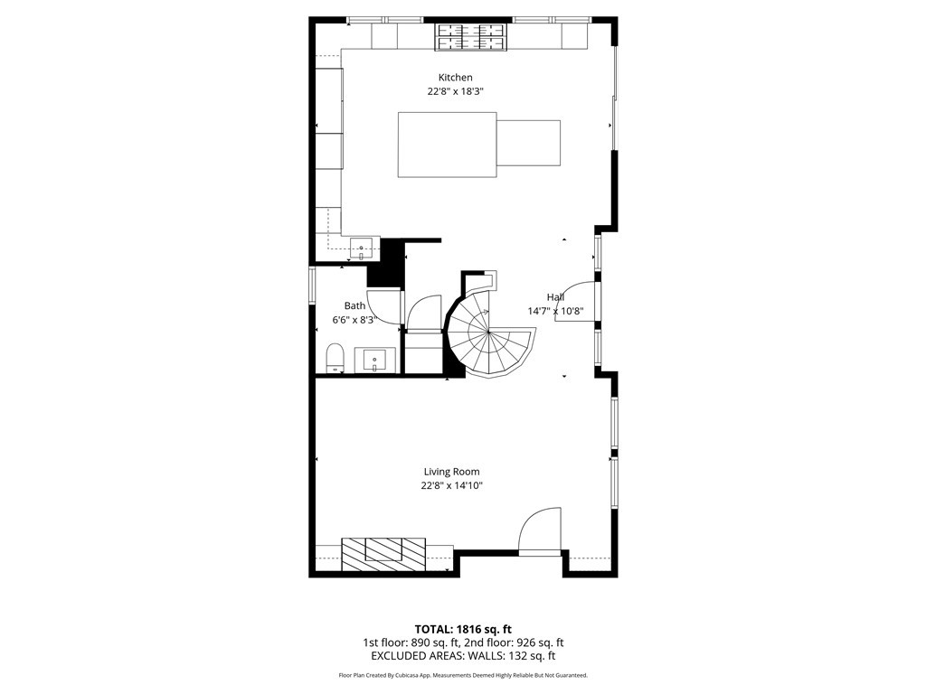 8214 Bass Point Road Bradley, CA 93426 - Photo 4 of 68