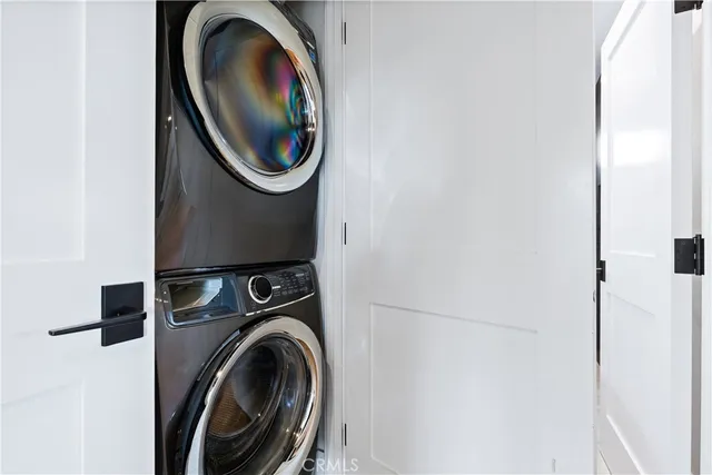 $1,500,000 | 8214 Bass Point Road, Bradley, CA 93426