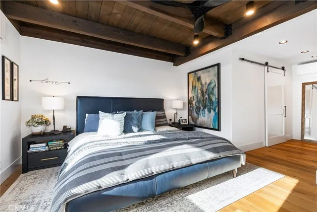 $1,500,000 | 8214 Bass Point Road, Bradley, CA 93426