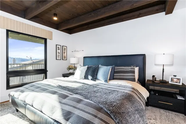 $1,500,000 | 8214 Bass Point Road, Bradley, CA 93426