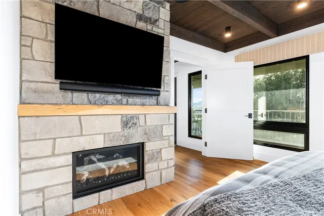 $1,500,000 | 8214 Bass Point Road, Bradley, CA 93426