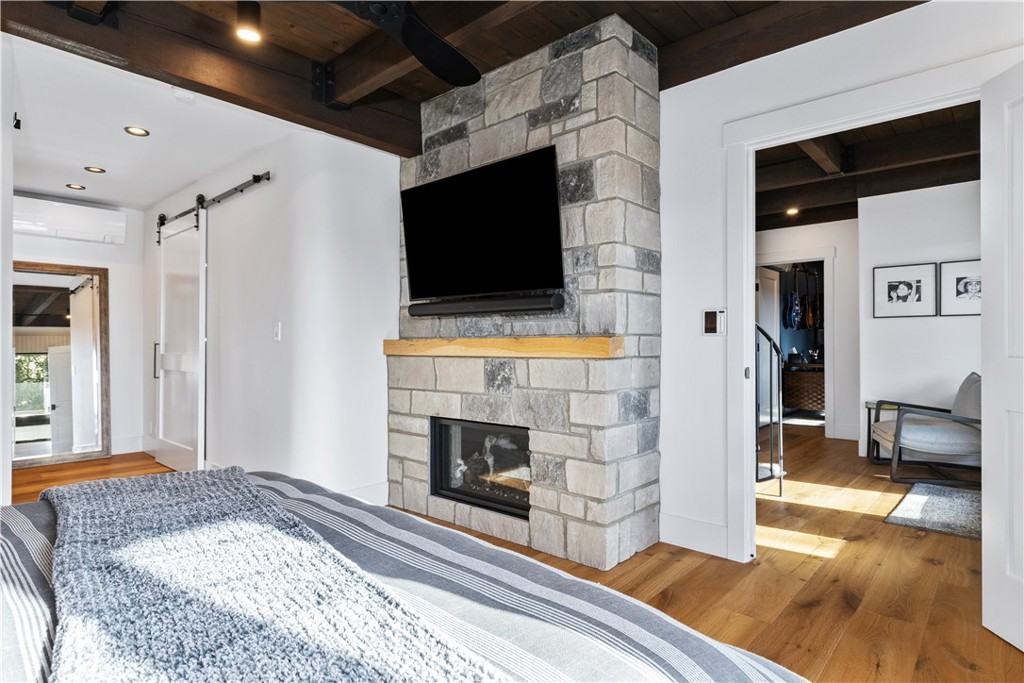 8214 Bass Point Road Bradley, CA 93426 - Photo 45 of 68