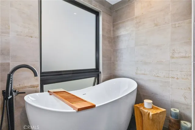 $1,500,000 | 8214 Bass Point Road, Bradley, CA 93426