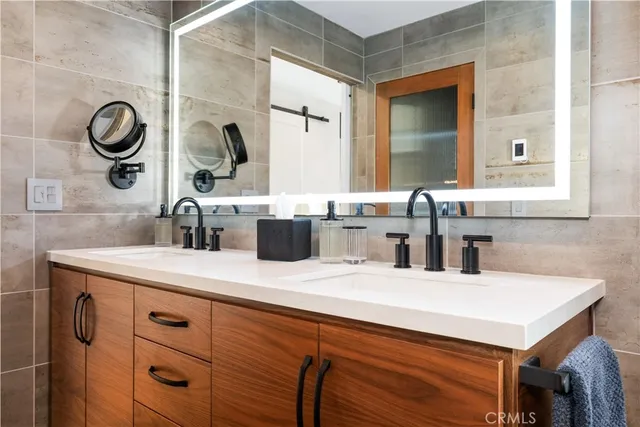 $1,500,000 | 8214 Bass Point Road, Bradley, CA 93426