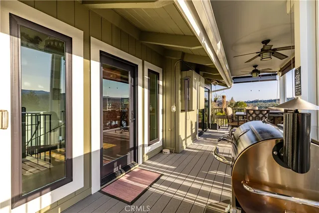 $1,500,000 | 8214 Bass Point Road, Bradley, CA 93426