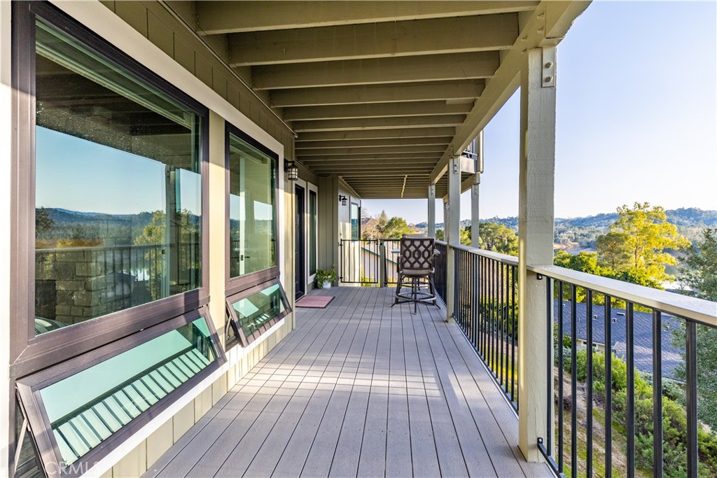 8214 Bass Point Road Bradley, CA 93426 - Photo 53 of 68