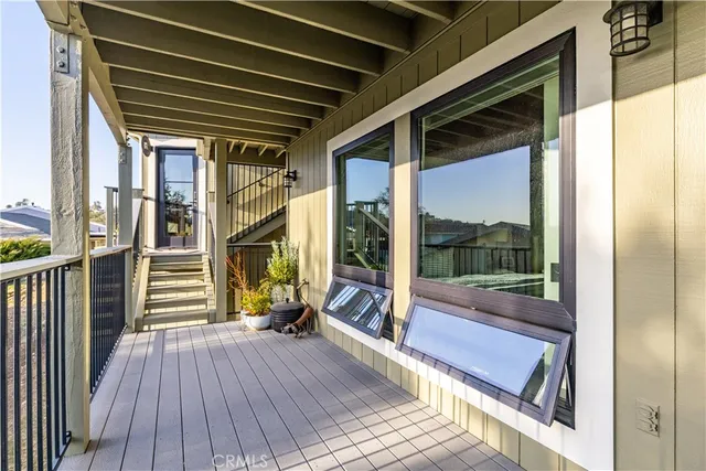 $1,500,000 | 8214 Bass Point Road, Bradley, CA 93426