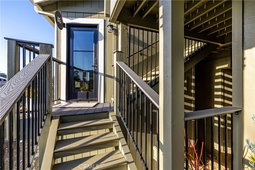 8214 Bass Point Road Bradley, CA 93426 - Photo 55 of 68 separate art/craft/office room