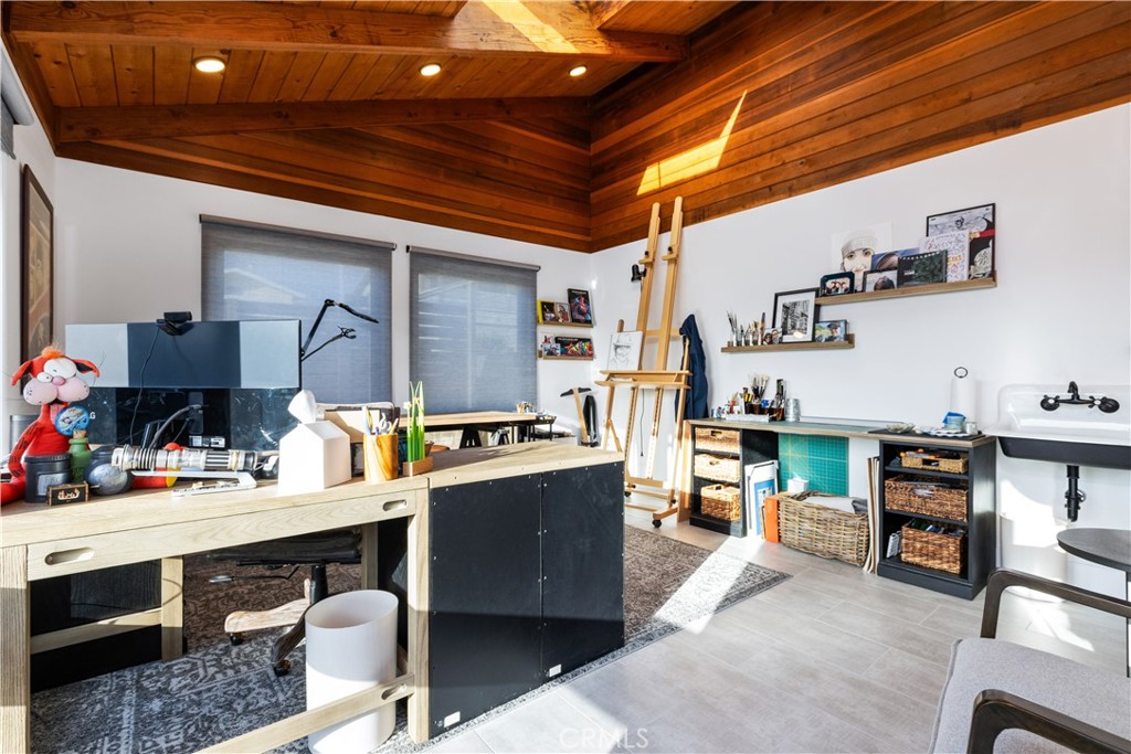 8214 Bass Point Road Bradley, CA 93426 - Photo 56 of 68 art/craft /office