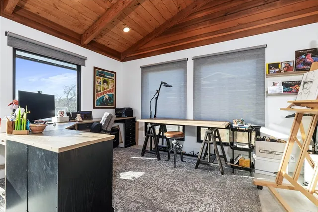 $1,500,000 | 8214 Bass Point Road, Bradley, CA 93426