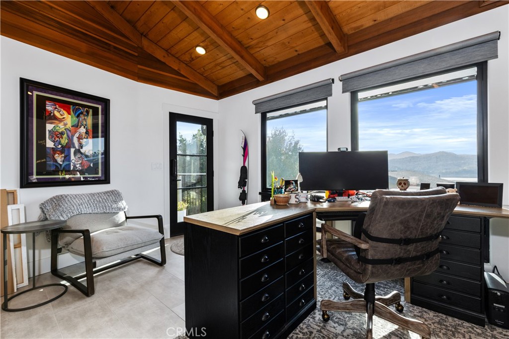 8214 Bass Point Road Bradley, CA 93426 - Photo 58 of 68